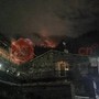 Incendio boschivo a Ormea, fiamme nella notte: intervento dei soccorsi, situazione sotto controllo Incendio boschivo a Ormea, fiamme nella notte: intervento dei soccorsi, situazione sotto controllo