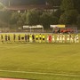 Calcio. L'Arenzano si regala una magica notte di mezz'estate, battuto il Celle Varazze all'Olmo Ferro