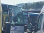 Caso Riviera Trasporti, manutenzione carente e falsi documenti: i nomi dei cinque indagati