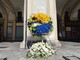 Piazza San Carlo, il ricordo nove anni dopo. Fiori per Erika e Marisa: "Il dolore resta forte"