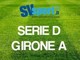 Calcio, Serie D: i risultati e la classifica dopo la 26° giornata. Crolla il Vado a Verres, show Castellanzese sul Gozzano