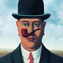 Magritte protagonista al Grimaldi Forum di Monaco: oltre cento opere in mostra nell’estate 2027 Magritte protagonista al Grimaldi Forum di Monaco: oltre cento opere in mostra nell’estate 2027