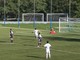 Calcio | Celle Varazze. Squadra inerme contro il Chisola, il dg Cioeta: "Oggi nulla da salvare, ma venderemo cara la pelle" Calcio | Celle Varazze. Squadra inerme contro il Chisola, il dg Cioeta: "Oggi nulla da salvare, ma venderemo cara la pelle"