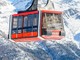 Auron punta in alto: nuove cabinovie e impianti moderni per affrontare la neve del futuro