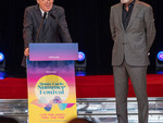 Scopri il programma del Monte-Carlo Summer Festival 2026 (Foto)