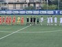Calcio | Coppa Italia di Eccellenza. Il Pietra Ligure punta alla semifinale, la webronaca della sfida al Rivasamba (LIVE)