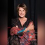 Canelli, al Teatro Balbo Lella Costa porta in scena &quot;Giovanna: la fanciulla, la pulzella, l’allodola&quot; [Intervista]