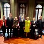 Alba in corsa per diventare capitale dell'arte contemporanea 2027: presentato il dossier “Le fabbriche del vento”