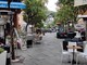 Zona arancione rinforzata sul Festival di Sanremo: ipotesi richiesta ristori al Comune