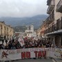 Il 3 ottobre marcia No TAV contro la tratta Avigliana-Orbassano. M5S: "Saremo in corteo"