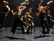 A Nizza la classica cambia ritmo: salsa, hip-hop e jazz per «C’est pas Classique»