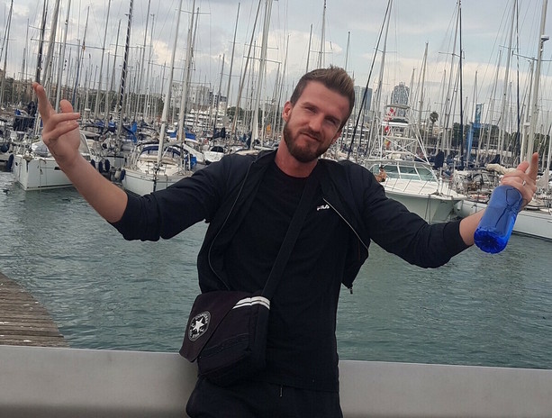 Vernante, dopo due anni, è mistero sulla pistola che ha ucciso Klaudio: la Procura parla di paura, la famiglia di omicidio Vernante, dopo due anni, è mistero sulla pistola che ha ucciso Klaudio: la Procura parla di paura, la famiglia di omicidio