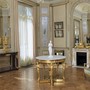 Nizza apre le sue porte nascoste: weekend alla scoperta del patrimonio