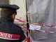 Vernante, un anno dall’omicidio di Klaudio Myrtaj. L’avvocato Parola: “Alla sua morte manca, ancora, il conforto della Giustizia” Vernante, un anno dall’omicidio di Klaudio Myrtaj. L’avvocato Parola: “Alla sua morte manca, ancora, il conforto della Giustizia”