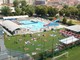 Ferragosto in città tra musei, piscine ed eventi all'aperto