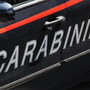 Spari a Ceriale: 52enne apre il fuoco in casa, intervengono le forze dell’ordine