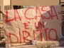 Ambiente Asti: "La casa è una delle grandi sfide per il futuro della città. Serve una nuova politica dell’abitare"