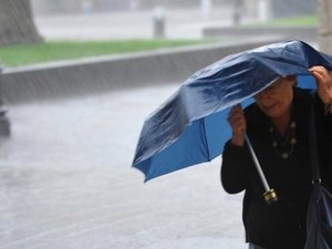 Nel Torinese nel weekend tempo incerto, ma sabato torna il sole