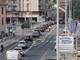 Caos viabilità tra Vado e Savona, la richiesta alla Provincia: "Si verifichi se la contemporaneità dei cantieri sia razionale e legittima"