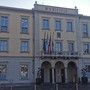 Nichelino, una poltrona (da candidato sindaco) per tre. Rischio primarie Nichelino, una poltrona (da candidato sindaco) per tre. Rischio primarie