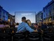 Festival del Cinema di Locarno: una nuova giornata ricca di proiezioni alla kermesse cinematografica