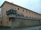 Droga nel carcere di Fossano, tentativo sventato dalla Polizia Penitenziaria: un arresto