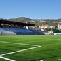Calcio | Pietra Ligure. Centomila euro in eredità al Comune, arrivano gli interventi di manutenzione al Devincenzi