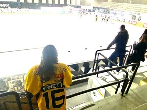 IN DIRETTA. Aosta-Varese con il ritorno di Vanetti: la fine o un nuovo inizio