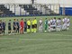 Calcio, Serie D. Via al campionato! la webcronaca di Albenga - Sanremese Calcio, Serie D. Via al campionato! la webcronaca di Albenga - Sanremese