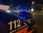 Villanova d’Asti: 18enne arrestato con cocaina, aggredisce i Carabinieri Villanova d’Asti: 18enne arrestato con cocaina, aggredisce i Carabinieri