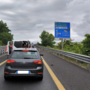 Ad Alba effetto "curiosi" sulla tangenziale: secondo incidente di ieri mentre gli automobilisti guardano l’altro schianto