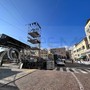 Festival di Sanremo 2026: scatta nella città dei fiori la prima fase di divieti e modifiche alla viabilità