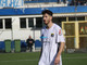 Calciomercato. Un tuttocampista per mister Pisano, Santiago Szerdi è del Celle Varazze