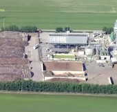 Assolti i tre cuneesi coinvolti nel caso Biolevano sulla centrale a biomassa: &quot;Il fatto non sussiste&quot;