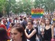 Sabato il corteo arcobaleno del Torino Pride ricordando Cloe Bianco, la prof suicida vittima di transfobia