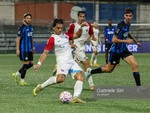 Calcio | Vado. Obiettivo conferme nella tana della Pianese Calcio | Vado. Obiettivo conferme nella tana della Pianese