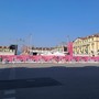 EVENTI / Weekend di grandi concerti: Luca Carboni, Arisa, Claudio Cecchetto e Sara Toscano animano i palcoscenici della Granda EVENTI / Weekend di grandi concerti: Luca Carboni, Arisa, Claudio Cecchetto e Sara Toscano animano i palcoscenici della Granda