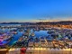 Lo Yachting Festival di Cannes si svolgerà dal 7 al 12 settembre