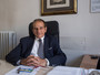 Mondo del commercio in lutto: muore a 80 anni Gioacchino "Gino" Mattiolo Mondo del commercio in lutto: muore a 80 anni Gioacchino "Gino" Mattiolo