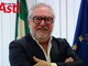 Assolto l'ex direttore generale Asl At, Flavio Boraso, a processo a Torino per presunte irregolarità in appalto Asl To3