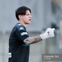 Calciomercato, Pietra Ligure. Vernice pronto al rientro, risoluzione consensuale con Balducci