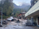 Emergenza maltempo: Piemonte e Liguria hanno chiesto al Governo lo stato d’emergenza Emergenza maltempo: Piemonte e Liguria hanno chiesto al Governo lo stato d’emergenza