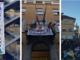 Scuole occupate per Gaza, l'onda della protesta si allarga a Torino e in provincia