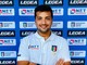 Calcio. Prima chiamata in Serie C per l'arbitro Mattia Mirri. Sarà quarto ufficiale in Juventus Under 23 - Pro Sesto
