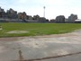 Calcio | Stadio Bacigalupo, Invernizzi (FdI): "Regione pronta a finanziare il 50% dei lavori, ma dal Comune mancano gli atti necessari" Calcio | Stadio Bacigalupo, Invernizzi (FdI): "Regione pronta a finanziare il 50% dei lavori, ma dal Comune mancano gli atti necessari"