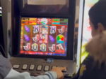 Il falso non risparmia le videoslot, la Gdf scopre un giro di programmi con Batman, Speedy Gonzales e Flash "taroccati"