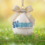 Buona Pasqua a tutti i lettori di Svsport.it! Buona Pasqua a tutti i lettori di Svsport.it!