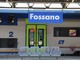 Violenza e minacce al controllore del treno per un resto mancato: due giovani a processo