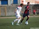 Calcio, Coppa Italia di Serie D. Notte da big al Melani per il Vado, alle 20:30 i rossoblu sfidano la Pistoiese