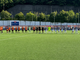 Calcio | Via alla finale playoff tra Savona e Vallescrivia, la webcronaca da Begato 9 (LIVE)